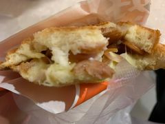 -司乎(大洋百货店)