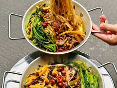 -螺府秘制螺蛳粉(陈文村店)