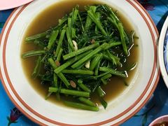 -陳妈妈泰国菜