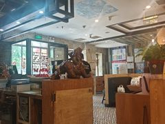 -金掌勺·锅包肉(广渠门店)