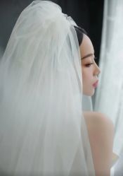 -重庆三毛摄影