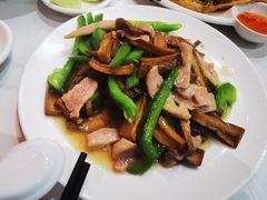 -官塘锋记鱼生·生腌·砂锅粥(牌坊街店)