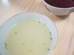 -盛兴面馆(真儒大厦店)