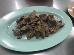 -红大哥水门鸡饭(總店)