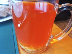 -兰特伯爵西餐厅·啤酒屋(方庄店)
