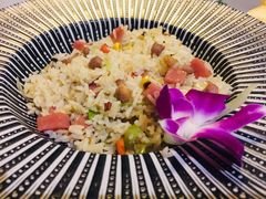 -七海旋律西餐厅(金沙湾店)