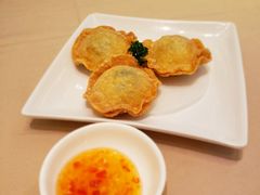 -金苑海鲜酒家(来魅力店)