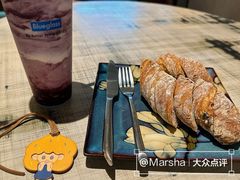 -正本原 Le Grenier a Pain(官舍店)