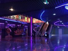 -搜秀影城