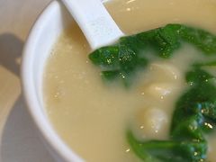 -新沸腾鱼乡(世贸天阶店)