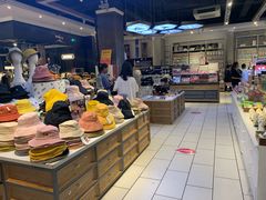 -纪念日百货(江西南昌店)