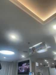 -深圳阳光医疗美容医院·旗舰店