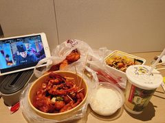 -王明古法砂锅居(开化寺店)