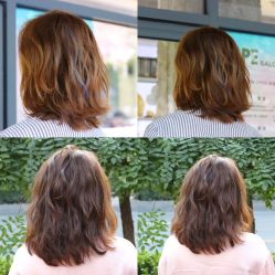 -PE SALON
