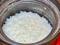 -大阪烧肉BAKA一代(十亩地店)