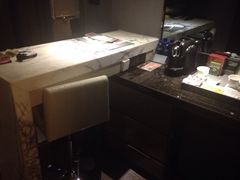 花样年·隆堡酒店-榛悦隆堡成都酒店(春熙路太古里店)