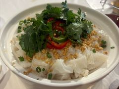 -珍之宝御品·寻味顺德(容桂渔人码头店)