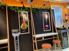 -张亮麻辣烫(上海三湘商业广场店)