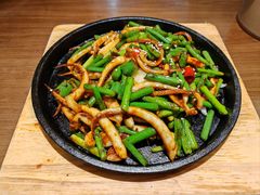 -顺粤楼·粤菜·点心(宝龙广场店)