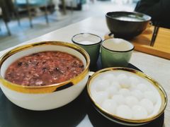 -春风·有糖(崇宁路店)
