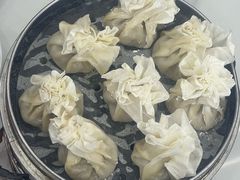 -白老大羊杂碎稍麦