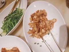 -锦府盐帮·私宴(赛特店)