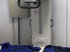 -爱侣宠医·鹦鹉专科·小型哺乳类·异宠专科(灵石路店)