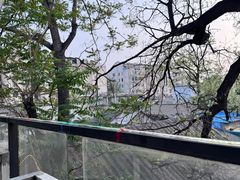 -王歘歘·chuǎ火锅(五道营店)