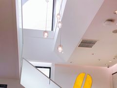 -DOUTOR德咖伦(吴江路店)