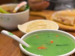 -甲乙饼·北京手工肉饼(西直门凯德茂店)