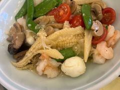 -同和居(什刹海店)