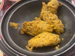 -吉源大排档·鱼生·海鲜(烧烤彩印厂店)