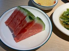 -吴氏老妈·23年家常菜(古城店)