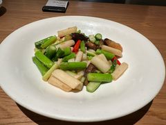 -榕意·川味之美(深业上城店)