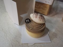-MIMI FASO(古仓店)