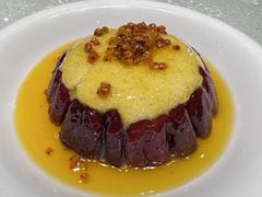 -永和红旗美食城