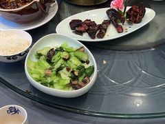 -皇饭儿·王润兴酒楼(河坊街店)