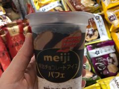 -Olé精品超市(广州太古汇店)