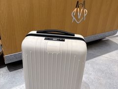 -RIMOWA(北京三里屯太古里店)