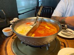 -鼎王麻辣锅(七贤店)
