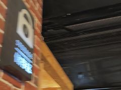 -长藤鬼校(龙翔店)