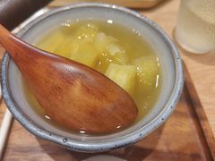 -小满手工粉(北京富力广场店)