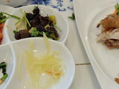 -东方饺子王(和平里店)