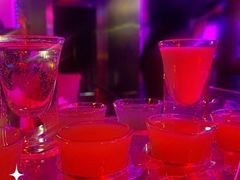 -vimi便利店酒吧