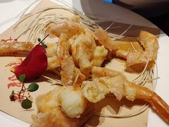 -燕郊烧鸽子(酷车小镇店)