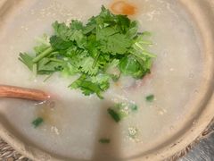 -潮界(LU·ONE凯德晶萃广场店)