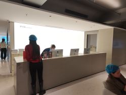 -上海时光整形外科医院