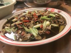 -陈有良尖椒鸡(渝中示范店)