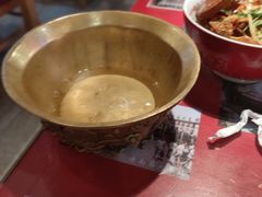 -味福记·本地特色菜(八一万达广场店)