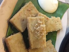 -金莲记(茨厂街店)